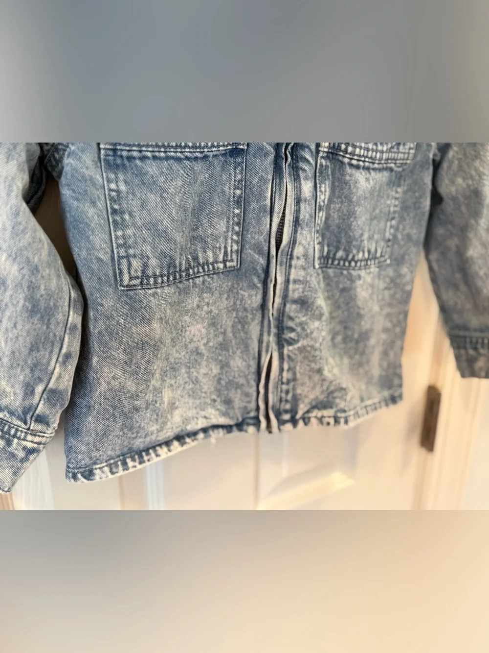Weekend academy 💙 stylish